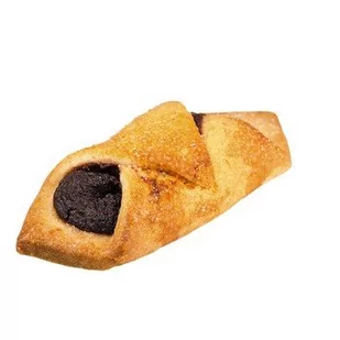 JAGODZIANKA CIASTECZKA Z KRAKOWA 1100 G - Ciastka - miniaturka - grafika 1