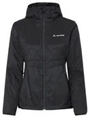 Kurtki damskie - VAUDE Damska kurtka Freney VI - miniaturka - grafika 1