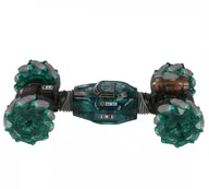 Samochody i pojazdy dla dzieci - POJAZD CLIMBER R/C FF LAD SPRAY 42X36X11 MC 12 - miniaturka - grafika 1