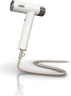 Suszarki do włosów - Suszarka Shark Shark HD352DE SpeedStyle, Gloss Finish - miniaturka - grafika 1