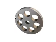 Artykuły masarskie - Sitko nierdzewne do wilka Ma-Ga TC 22 /WM 22 -  fi 16 mm - miniaturka - grafika 1