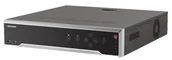 Rejestratory do monitoringu - Hikvision DS-7716NXI-I4/S - Szybka wysyłka, Możliwy montaż, Upusty dla instalatorów, Profesjonalne doradztwo! - miniaturka - grafika 1