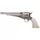 Wiatrówka Rewolwer Crosman Remington 1875 .177 Full Metal 4,5 mm  RATY 0% | PayPo | GRATIS WYSYŁKA | ZWROT DO 100 DNI