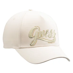 CLAUDIE CAP - Czapki damskie - miniaturka - grafika 1