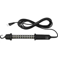 Oświetlenie warsztatowe - Vorel LAMPA WARSZTATOWA PRZEWODOWA SMD LED 4,5W 82706 - miniaturka - grafika 1