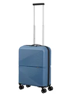 Walizki - Walizka mała American Tourister Airconic - coronet blue - miniaturka - grafika 1