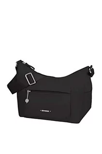 Torebki damskie - Samsonite Move 3.0 Messenger-Bags, torba na ramię S z 1 kieszenią przednią (27 cm) - grafika 1