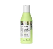 Toniki i hydrolaty do twarzy - So!Flow normalizujący tonik enzymatyczny skóra tłusta, mieszana 150ml - miniaturka - grafika 1