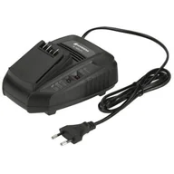 Ładowarki do elektronarzędzi - Gardena / Elektronarzędzia / Pozostałe / Akumulato Szybka ładowarka Gardena P4A AL 1830 CV 14901-20 - miniaturka - grafika 1