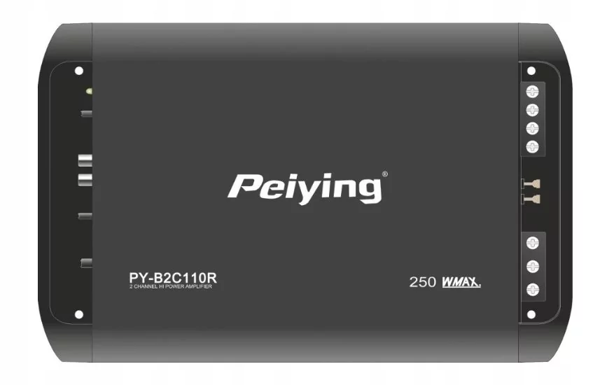 Peiying Basic PY-B2C110R