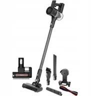 Odkurzacze pionowe - Amica VGB 8010 - miniaturka - grafika 1