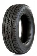 Opony dostawcze zimowe - Hankook Winter ICEPT LV RW12 215/65R16 106/104T - miniaturka - grafika 1