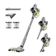 Odkurzacze pionowe - Greenote GSC55 - miniaturka - grafika 1