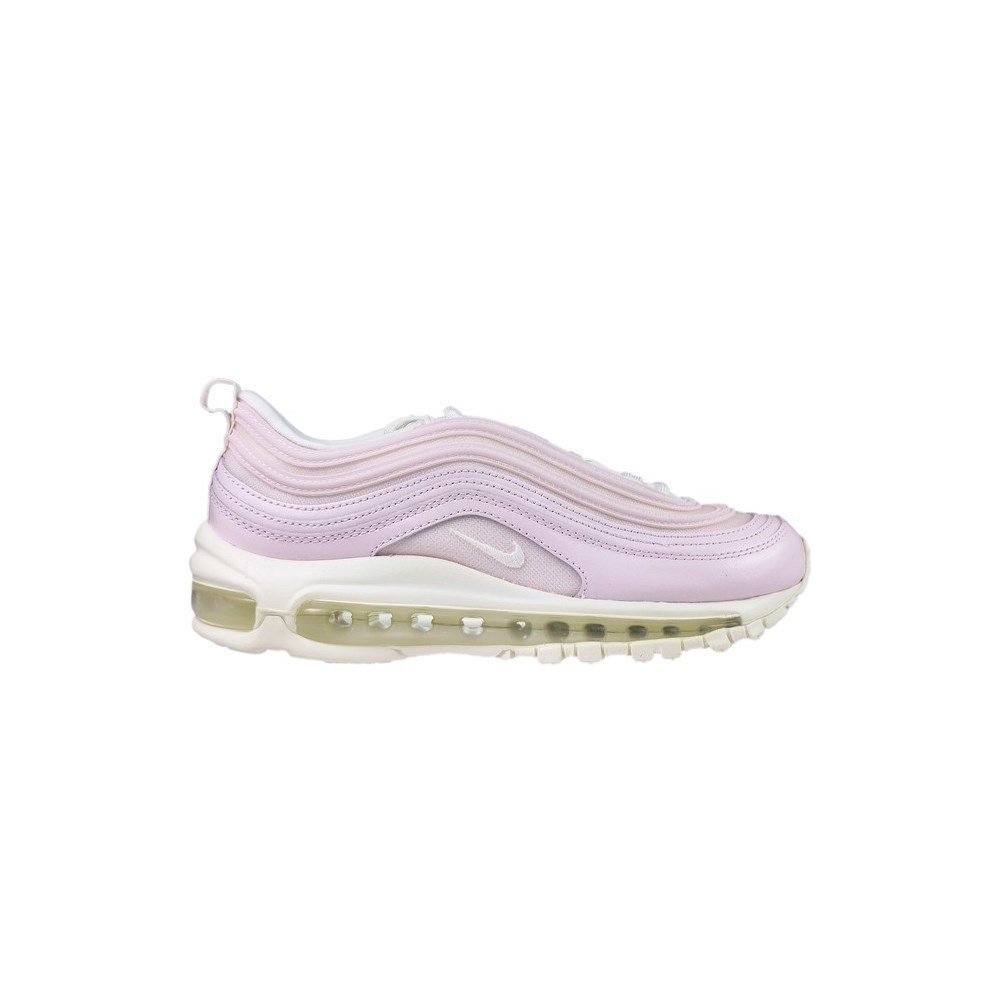Buty Nike Air Max 97 DX0137600