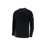 Koszulki męskie - Koszulka sportowa męska Nike Dri-fit - miniaturka - grafika 1