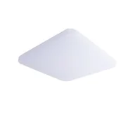 Lampy sufitowe - Brilagi - LED Ściemnialny plafon SMART LED/28W/230V Wi-Fi Tuya + pilot - miniaturka - grafika 1