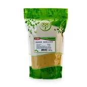 Przyprawy i zioła sypkie - Agnex Krzysztof Wierzbicki Imbir mielony 500g IMBIR(2) - miniaturka - grafika 1