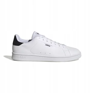 Męskie Sneakersy Urban Court 45 1/3 - Sneakersy męskie - miniaturka - grafika 1