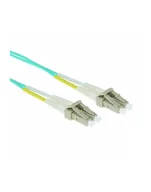 Kable komputerowe i do monitorów - Advanced Cable Technology RL9650 RL9650 - miniaturka - grafika 1
