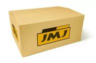 Katalizatory samochodowe - JMJ Katalizator uniwersalny JMJ 7/1-60-E3 -2200CCM EURO3 - miniaturka - grafika 1