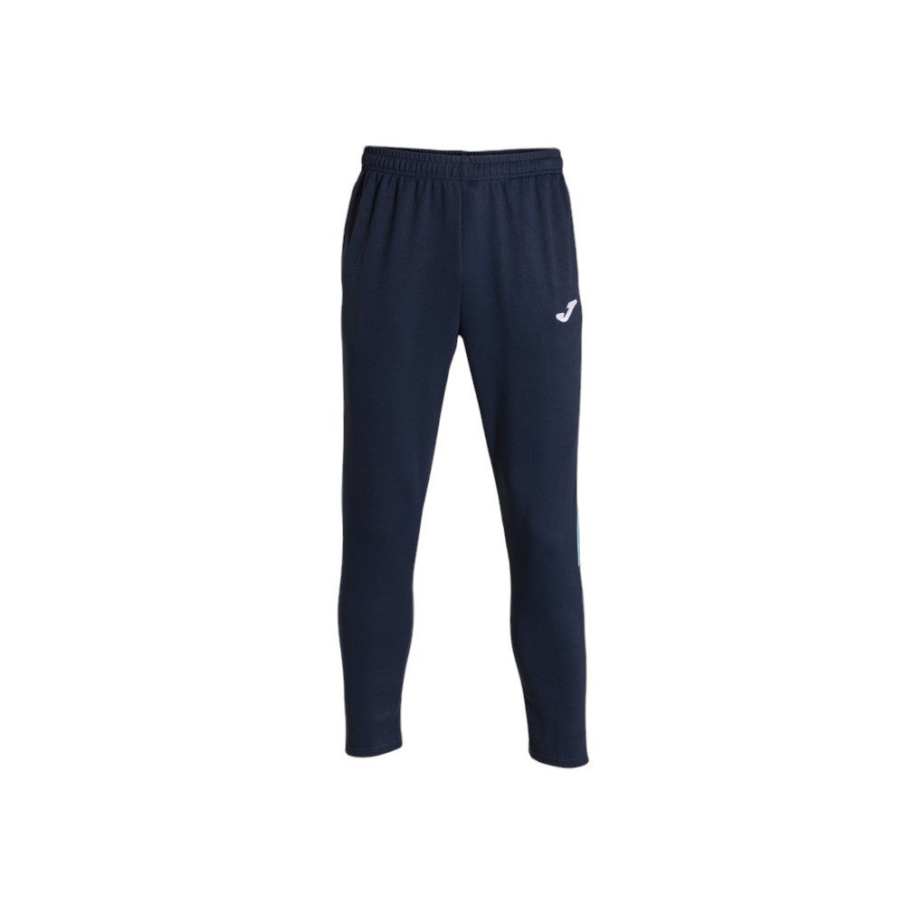 Spodnie Joma Olimpiada 103741342