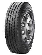 Opony ciężarowe - PIRELLI FG01 II 315/80 R22.5 156/150K - miniaturka - grafika 1