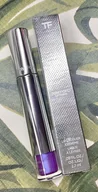 Szminki - Tom Ford Tom Ford, Extreme, Liquid Lipstick, 01, Loveless, 2.7 ml For Women - miniaturka - grafika 1