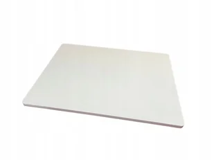 PODKŁAD POD TORT PROSTOKĄTNY grubość 1 cm 30x45 cm - Dodatki do ciast w proszku - miniaturka - grafika 1