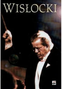 Życie jednego muzyka - Biografie i autobiografie - miniaturka - grafika 1