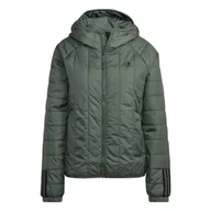 Kurtki damskie - adidas W Itavic L Ho J Kurtka damska, DROXME, S - miniaturka - grafika 1