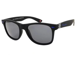 Duże okulary polaryzacyjne MONTANA MP 2 XL - Okulary przeciwsłoneczne - miniaturka - grafika 1