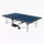 Stół do tenisa stołowego Schildkröt SpaceTec Indoor blue