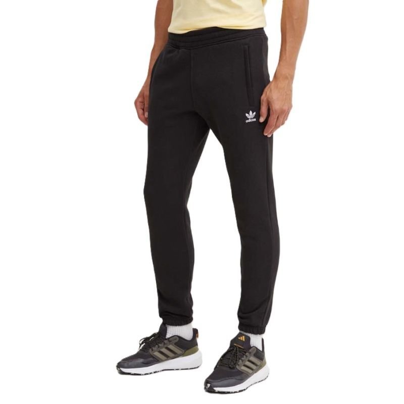 Spodnie adidas Essentials M IY7361