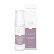 Pianki do mycia twarzy - Surgic Touch Softlane Pianki do twarzy 150 ml - miniaturka - grafika 1