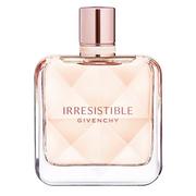 Wody i perfumy damskie - Givenchy Irresistible Fraiche woda toaletowa dla kobiet 80 ml - miniaturka - grafika 1