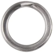 Inne akcesoria dla wędkarzy - Kółko łącznikowe DRAGON Power Ring PDF-50-70-008 - miniaturka - grafika 1