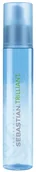 Kosmetyki do stylizacji włosów - Sebastian Professional Spray ochronny Trilliant 150 ml - miniaturka - grafika 1