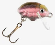 Przynęty - Jaxon Wobler smużący Żuk 2cm 1,8g jaź killer! - miniaturka - grafika 1