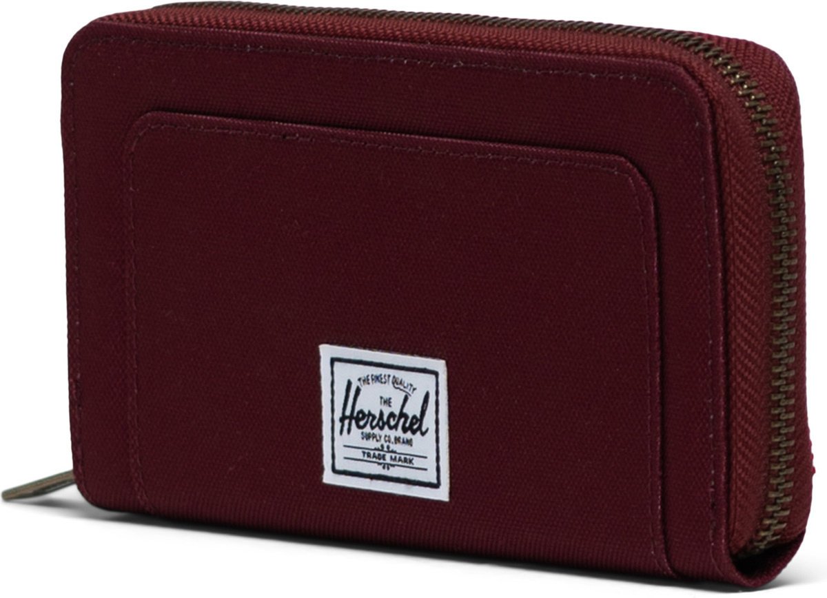 Portfel damski Herschel Thomas Port