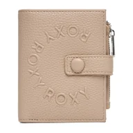 Portfele - Portfel damski ROXY CEO-RX-W1-004-AW25 - miniaturka - grafika 1