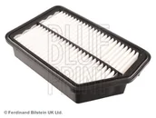 Filtry powietrza - Filtr powietrza Blue Print ADG022100 - miniaturka - grafika 1