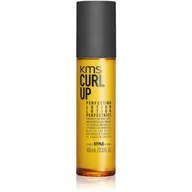 Olejki do ciała i włosów - KMS KMS Perfecting Lotion 100 ml - miniaturka - grafika 1