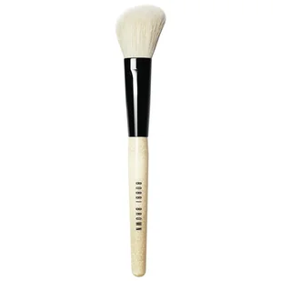 Bobbi Brown Angled Face Brush Pędzle do pudru 1 ct 1 szt. - Pędzle do makijażu Bobbi Brown Angled Face Brush Pędzle do pudru 1 ct 1 szt. - Pędzle do makijażu - miniaturka - grafika 1