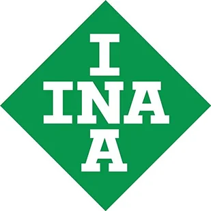 INA Pompa wodna + zestaw paska rozrządu 530 0467 30 - Mechanizmy rozrządu - miniaturka - grafika 1