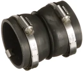 Układ zasilania - akcesoria - Przewód powietrza doładowującego Gates 09-0106 - miniaturka - grafika 1