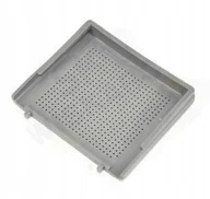 Filtry do odkurzaczy - sitko filtr Karcher Puzzi 100 200 10/1 10/2 - miniaturka - grafika 1