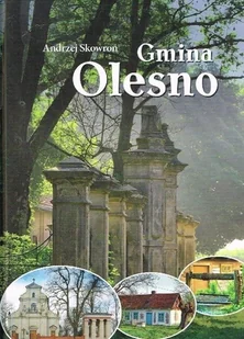 Gmina Olesno - Historia świata - miniaturka - grafika 1