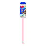 Miotły, szufle, mopy - Mop Vileda Ultramax Microfibre - miniaturka - grafika 1