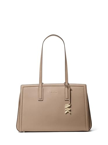 Michael Kors Rozmiar uniwersalny
