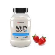 Odżywki białkowe - 7Nutrition 7 NUTRITION whey isolate 90 500 - miniaturka - grafika 1